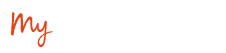 MyBestPro